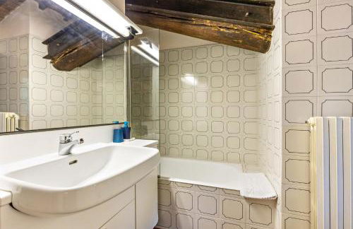 Casa Rossa Vendri - Foto 8