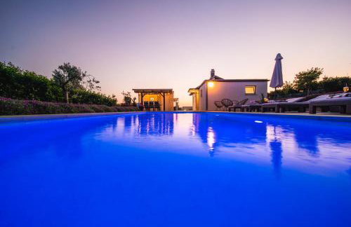 Leonardo House - Foto 19