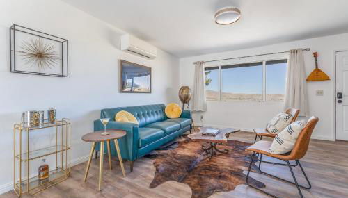 Shooting Star Lodge - Foto 5