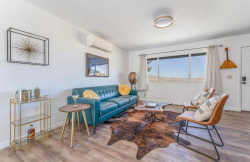 Shooting Star Lodge - Foto 5