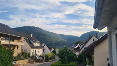 Apartment Am Tobelbach - Foto 2