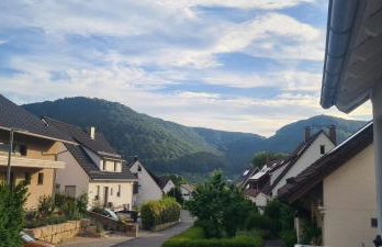 Apartment Am Tobelbach - Foto 2