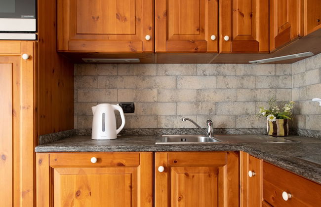 Italianway - Funivia - Foto 69