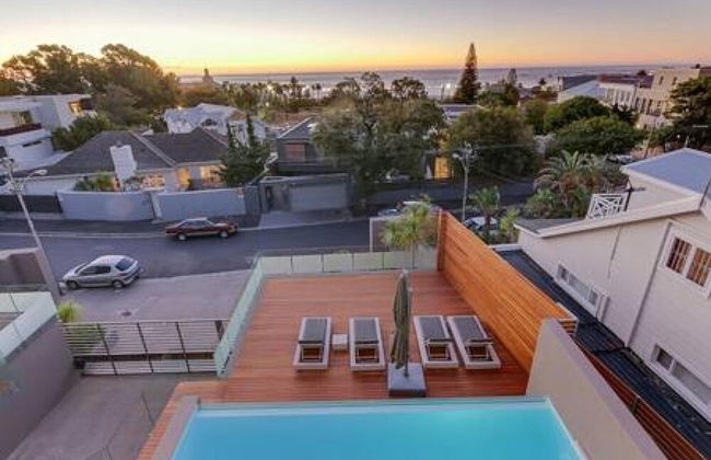 Dual Level Apartment Walking Distance to the Beach Harrier Place - Foto 7