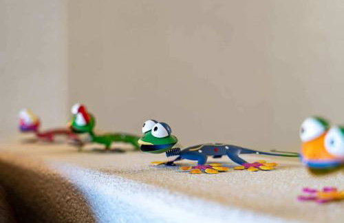 Great Family Home Located In Clarkdale - Foto 38