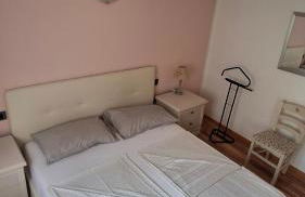 La bella corte - Foto 119