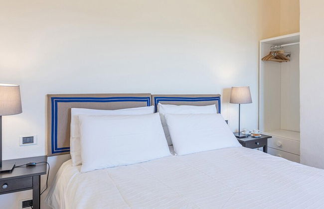 Contessa Matilde 16 - Foto 35