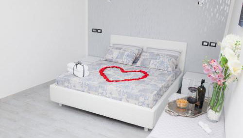 Short Lets Lulù - Foto 3