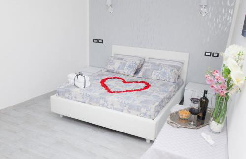 Short Lets Lulù - Foto 3