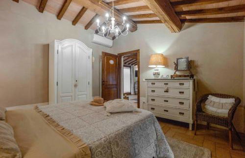 Cottage La Dolce Agogia Panicale - Foto 8