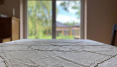 Ferienhaus mit 2 Schlafzimmern und 2 Bädern - Foto 3