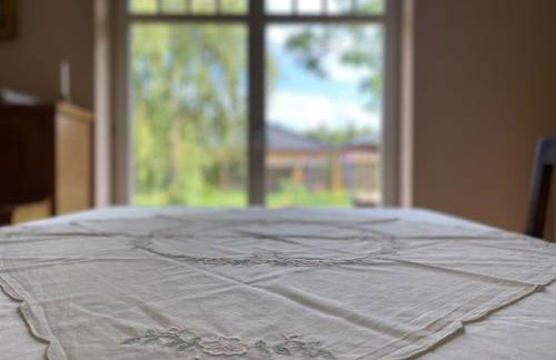 Ferienhaus mit 2 Schlafzimmern und 2 Bädern - Foto 3