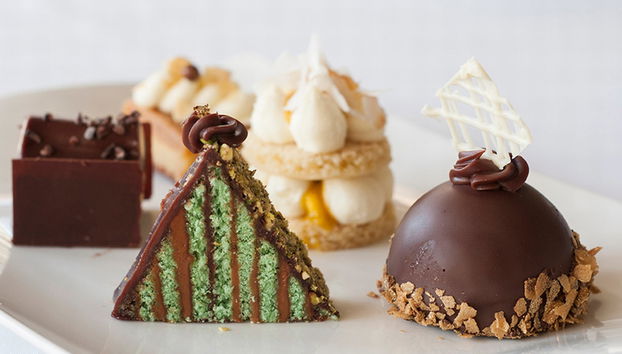 Excursión al Mount Nelson con experiencia de té de la tarde - Foto 2