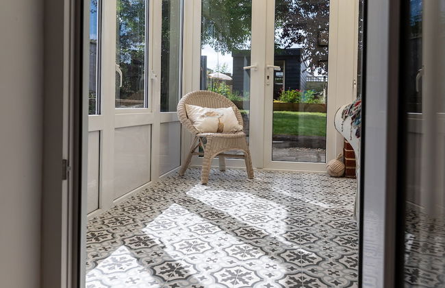 Serendipity - Foto 19