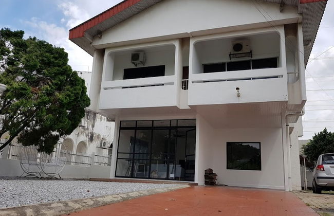 In Homs 26 - Foto 31