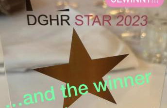 Funky Four - Foto 26