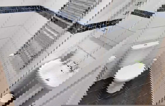 Charming Studio Rutland Point Holiday or Work - Foto 7