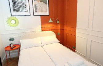 Prestiżowy Apartament Rosette Residence 2 z tarasem AC Progres - Photo 23