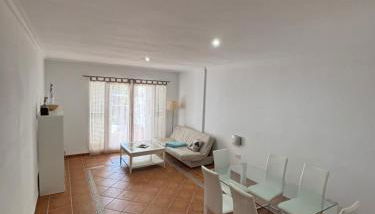 Heavenly Homes Mojacar 4 - Foto 2