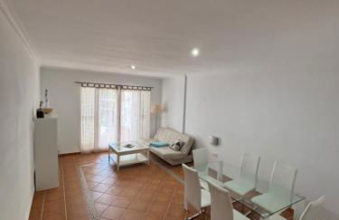 Heavenly Homes Mojacar 4 - Foto 2