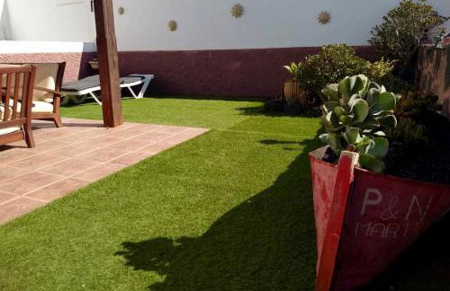 Ocean & Fire - Photo 28