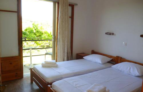 Apartments Giannis Corfu - Foto 14