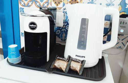 Casa Sciàpó - Foto 8