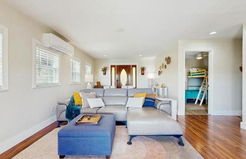 Raven Haven - Foto 6