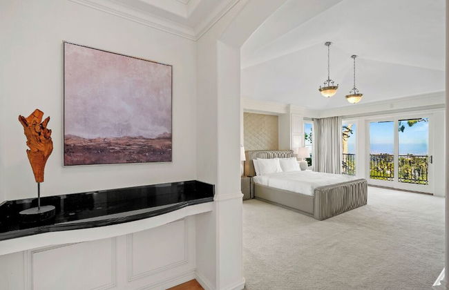 Savona Sanctuary Estate - Photo 6