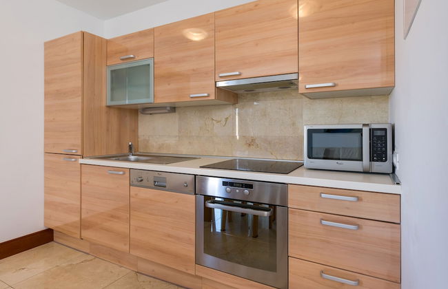 Villa Salena - Foto 43