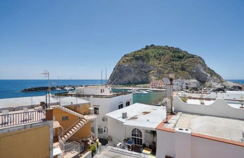 Casatullio - Sant'Angelo d'Ischia - Foto 20