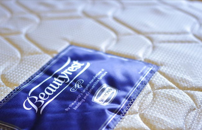 TAKUTO HOTEL Shinsaibashi - Foto 16