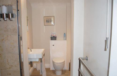 65A Beauchamp - Foto 26