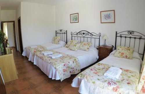 Villa Pelae - Photo 59