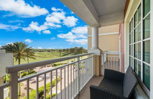 Grande Pearl - Foto 27