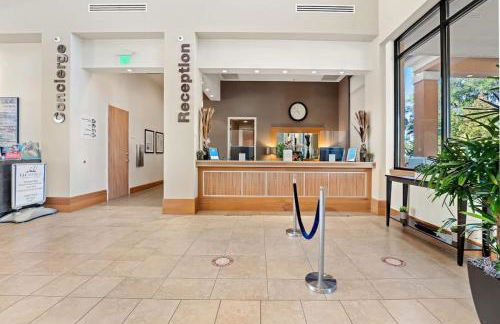 4 BR Hot Tub Cozy Decor @ Regal Oaks RO2761N - Foto 42