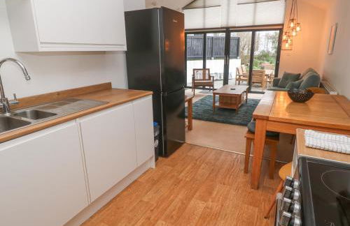 Chy Benyngoth - Foto 11