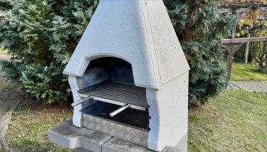 Haus Hasenland - Foto 3