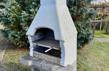 Haus Hasenland - Foto 3