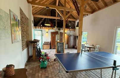 Haus Hummel - Foto 72