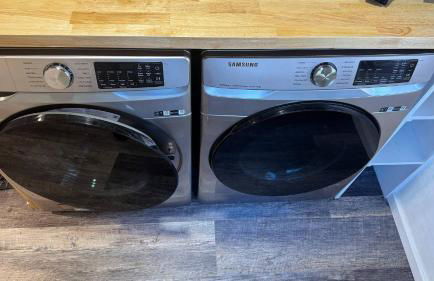 Oscawana Lake Escape - Foto 13