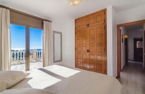 Club Villamar - Pollino - Foto 36