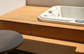 Pinelopi Hotel - Foto 20