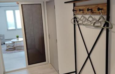 Maison chez Marthe - Foto 11