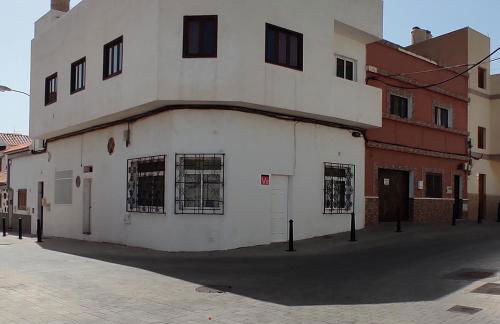 Casa TINGUARO - Foto 30