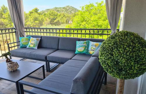 Villa FarAway - Photo 31