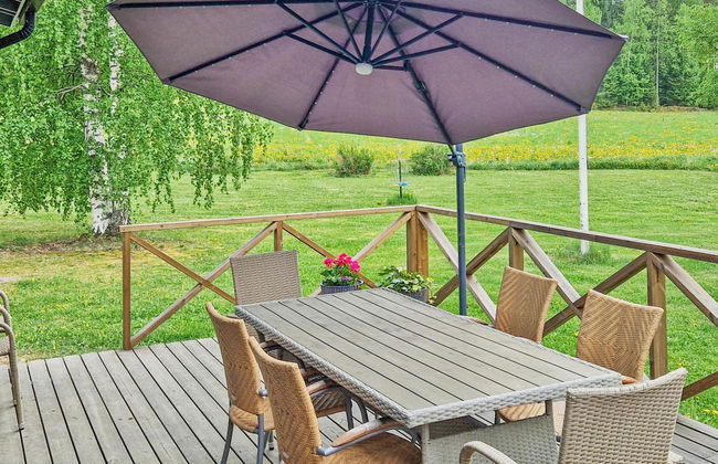 Annas beach - Foto 20