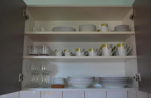 Apartments Neda - Photo 77