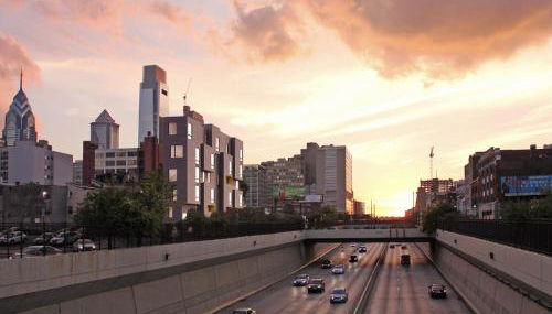 Abode XS House Stunning Architectural Flat - Foto 3, Other