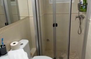 El Pato de Levante - Foto 13